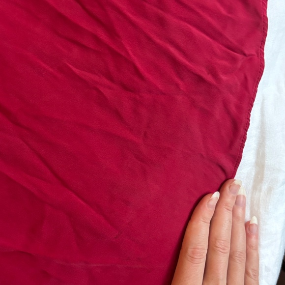 SOLD - Picture 7 of 7